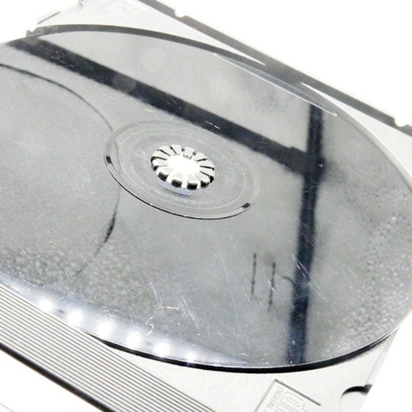 Sony Playstation Picks Demo Disc CD Purple PS1 Ridge Racer Air Combat, Tekken - Picture 2 of 2